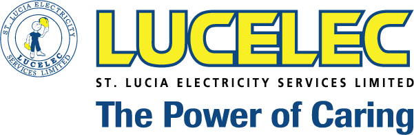 Lucelec Login Hero